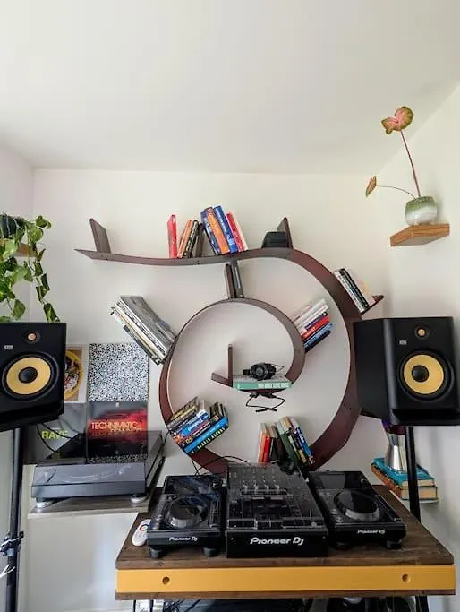 Modern East London Apt, 3 Bedrooms, 2 Bathrooms 0*,  United Kingdom